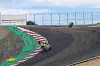 Laguna-Seca;event-digital-images;motorbikes;no-limits;peter-wileman-photography;trackday;trackday-digital-images